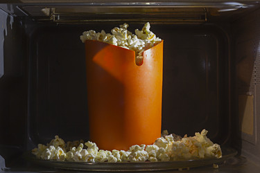 Similar image 21362167