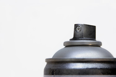 Similar image 21346603