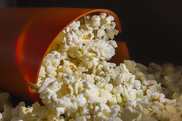 Similar image 21362180