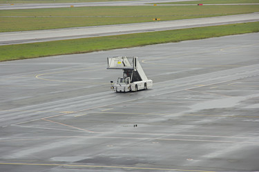 Similar image 21362183