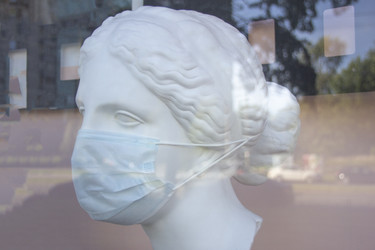 Similar image 21362185