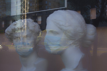 Similar image 21362188