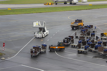 Similar image 21362195