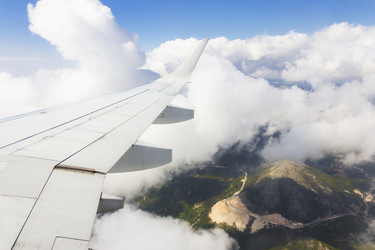 Similar image 21362199