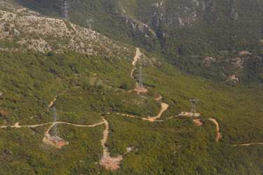 Similar image 21362201