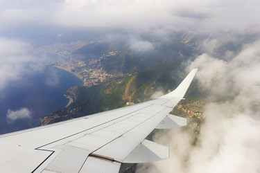 Similar image 21362202