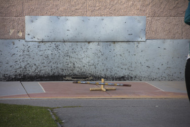 Similar image 21362205