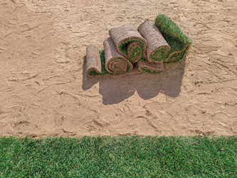 Similar image 21344214