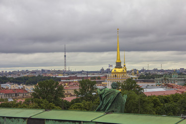 Similar image 21344216