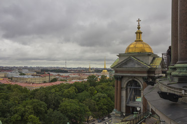 Similar image 21344218