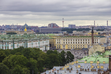 Similar image 21344219