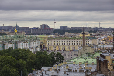 Similar image 21344220