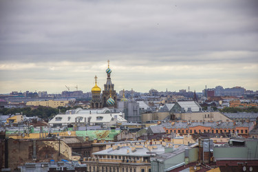 Similar image 21344221