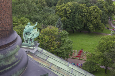 Similar image 21344222