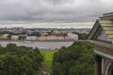 Similar image 21344223