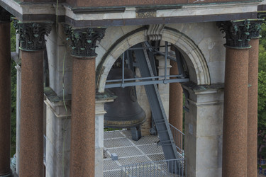 Similar image 21344224