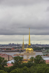 Similar image 21344227