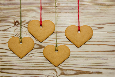 Similar image 21362140