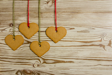 Similar image 21362141