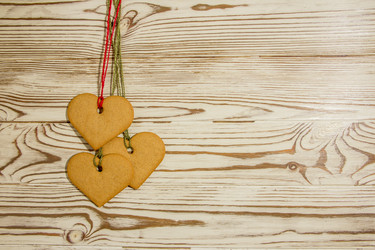 Similar image 21362107