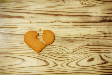 Similar image 21362145