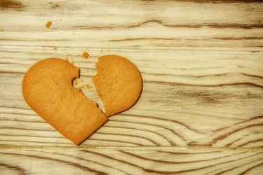 Similar image 21362146