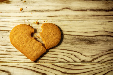 Similar image 21362147