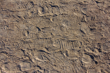 Similar image 21362148