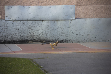 Similar image 21362149