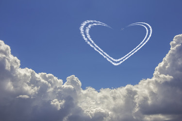 Similar image 21354420