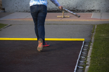 Similar image 21362150