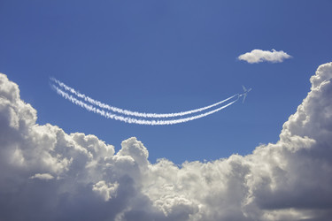 Similar image 21354421