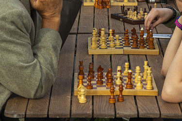 Similar image 21346463