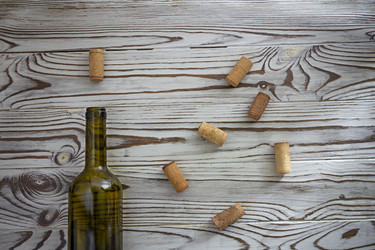 Similar image 21362123