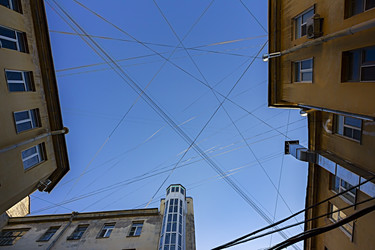 Similar image 21346464