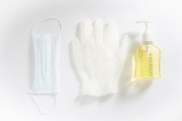 Similar image 21362124