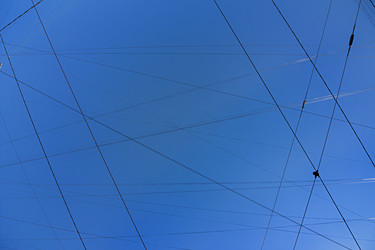 Similar image 21346465