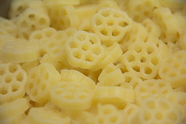 Similar image 21346466