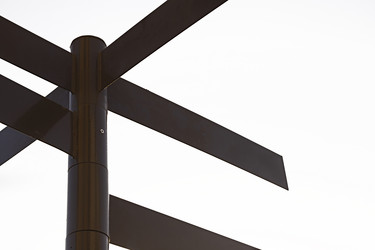 Similar image 21362125