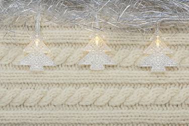 Similar image 21354424