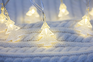 Similar image 21354425