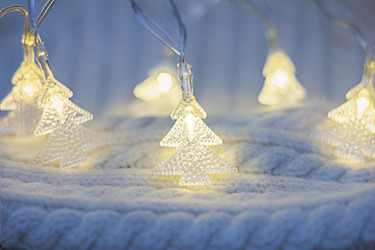 Similar image 21354427