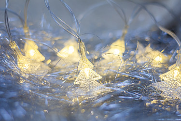 Similar image 21354430