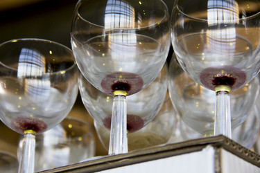 Similar image 21354431