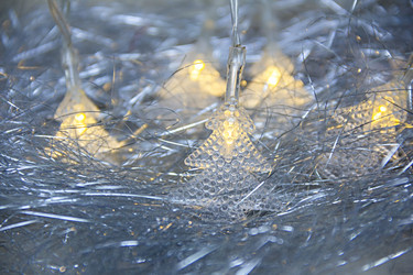 Similar image 21354432