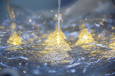 Similar image 21354433