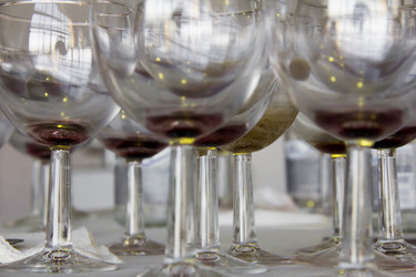 Similar image 21354434