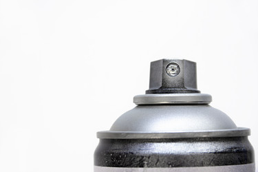 Similar image 21346467