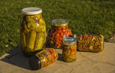 Similar image 21346469