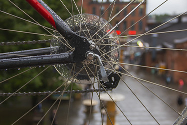 Similar image 21362151